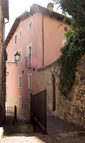Taranta Peligna